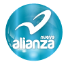 Logotipo de Nueva Alianza-abre en una nueva pestaña
